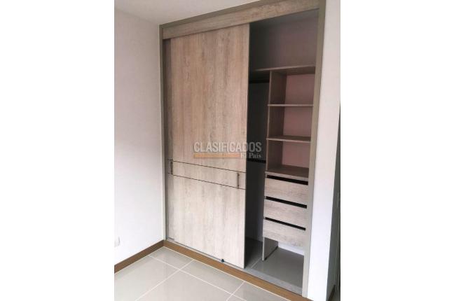 Apartamentos, Venta, La Flora - $520.000.000