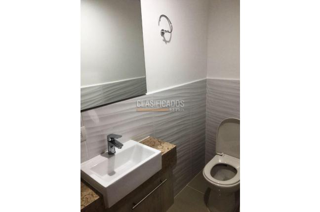 Apartamentos, Venta, La Flora - $520.000.000