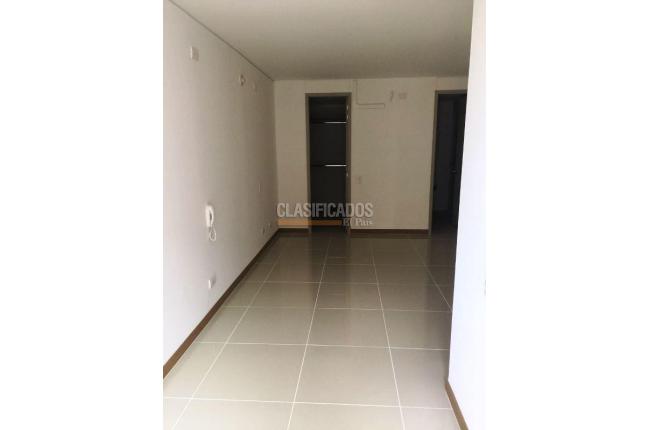 Apartamentos, Venta, La Flora - $520.000.000
