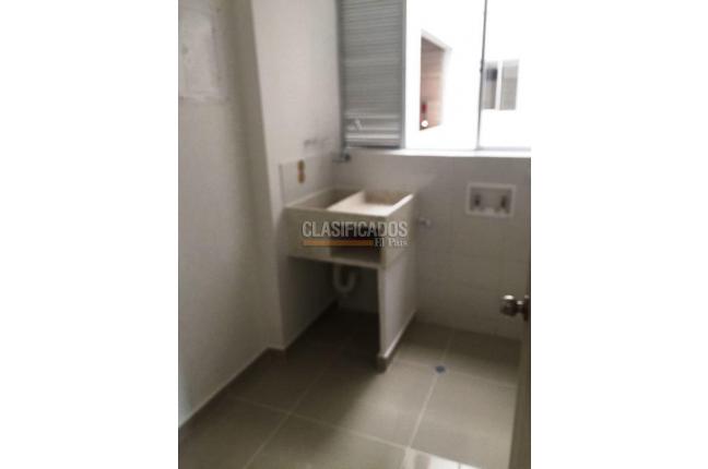 Apartamentos, Venta, La Flora - $520.000.000