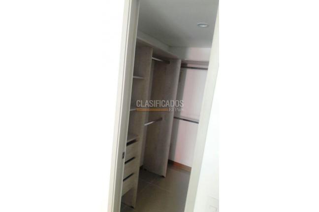 Apartamentos, Venta, La Flora - $520.000.000