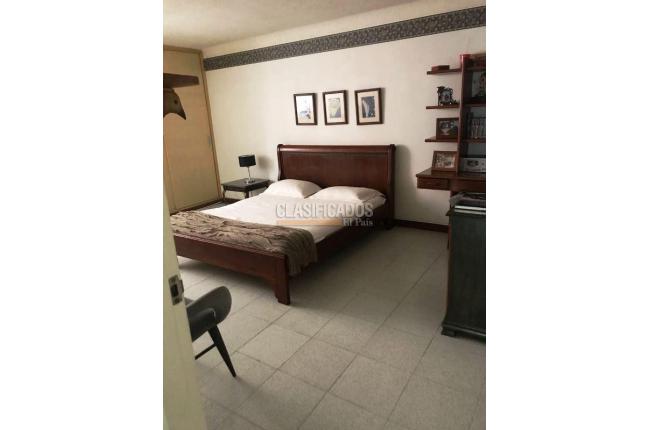 Apartamentos, Venta, Santa Rita - $540.000.000