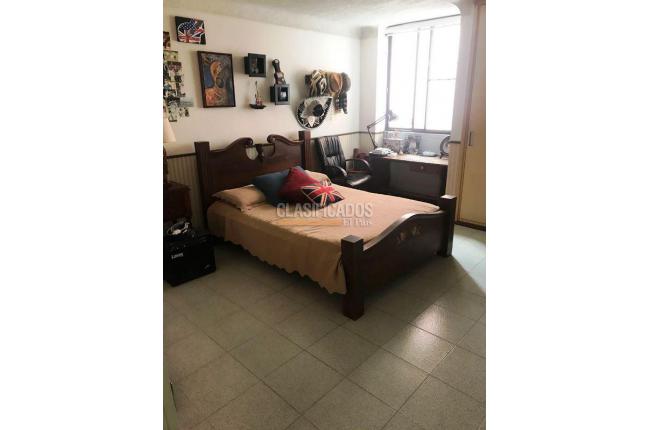 Apartamentos, Venta, Santa Rita - $540.000.000