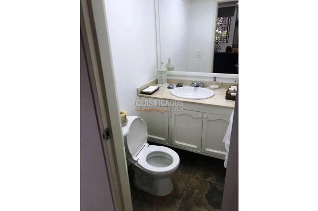 Apartamentos, Venta, Santa Rita - $540.000.000