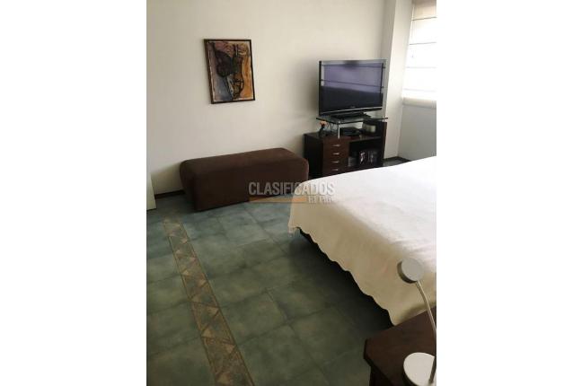 Apartamentos, Venta, Santa Rita - $540.000.000