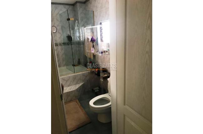 Apartamentos, Venta, Santa Rita - $540.000.000