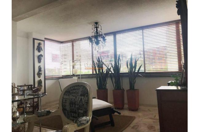 Apartamentos, Venta, Santa Rita - $540.000.000