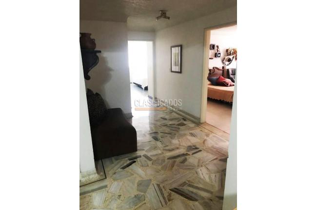 Apartamentos, Venta, Santa Rita - $540.000.000