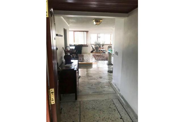 Apartamentos, Venta, Santa Rita - $540.000.000