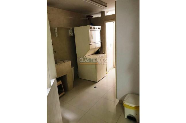 Apartamentos, Venta, Santa Rita - $540.000.000