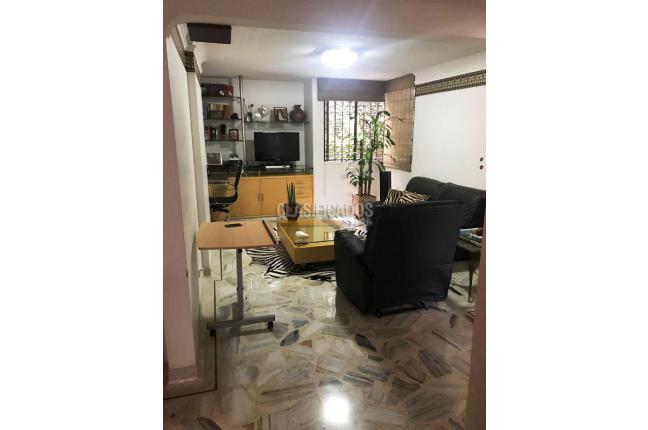 Apartamentos, Venta, Santa Rita - $540.000.000