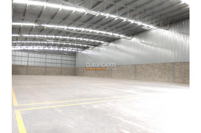 Locales y Bodegas, Venta en Arroyohondo