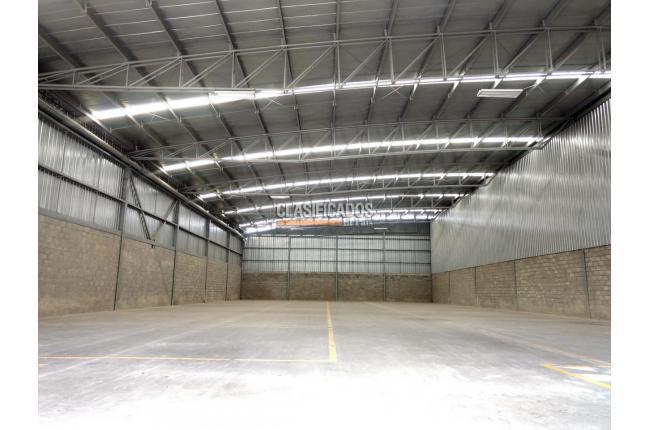 Locales y Bodegas, Venta, Arroyohondo