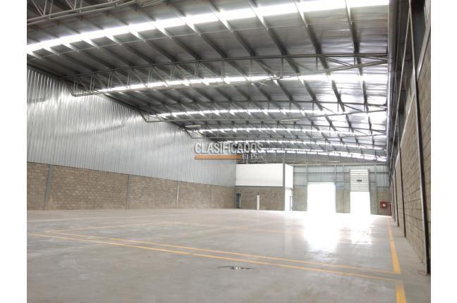 Locales y Bodegas, Venta, Arroyohondo