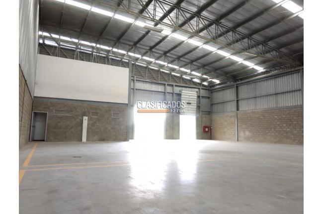 Locales y Bodegas, Venta, Arroyohondo