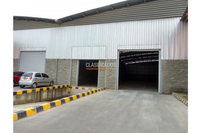 Locales y Bodegas, Venta, Arroyohondo