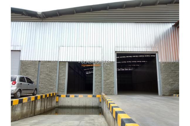 Locales y Bodegas, Venta, Arroyohondo