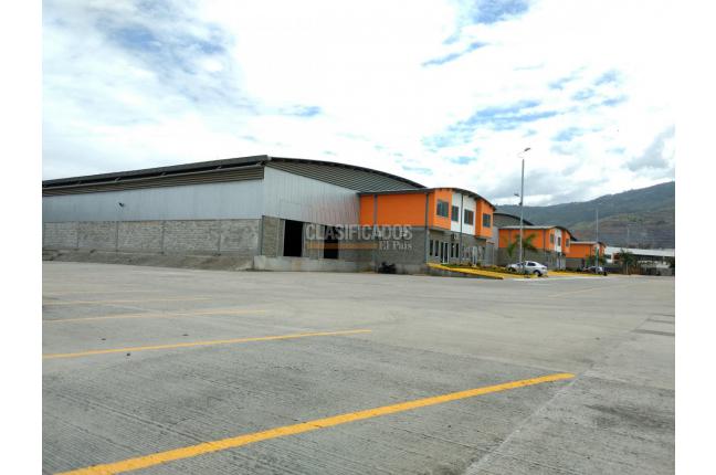 Locales y Bodegas, Venta, Arroyohondo