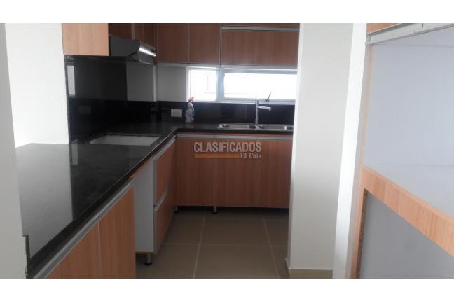 Apartamentos, Venta en Pance