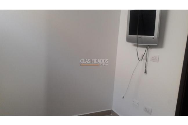 Apartamentos, Venta en Pance