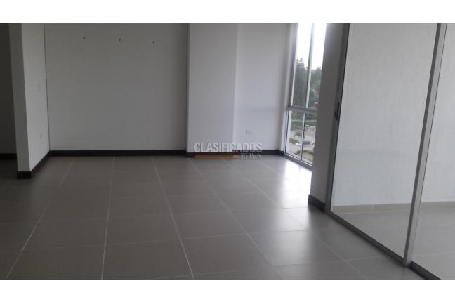 Apartamentos, Venta en Pance