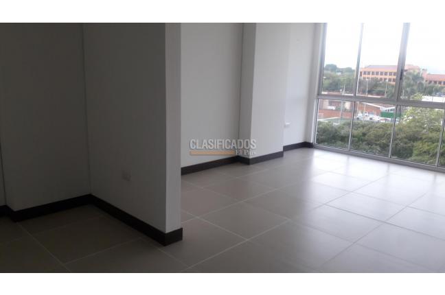 Apartamentos, Venta, Pance