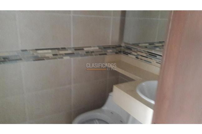 Apartamentos, Venta, Pance