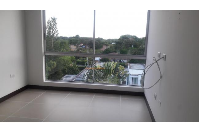 Apartamentos, Venta, Pance