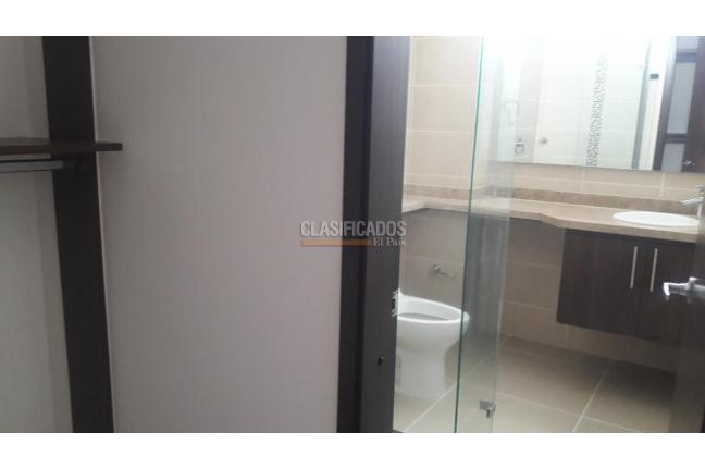 Apartamentos, Venta, Pance