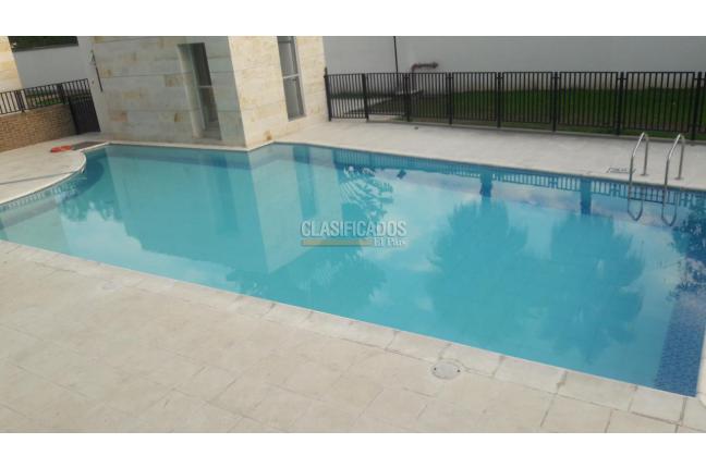 Apartamentos, Venta, Pance