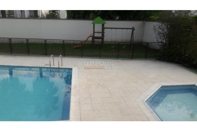 Apartamentos, Venta, Pance