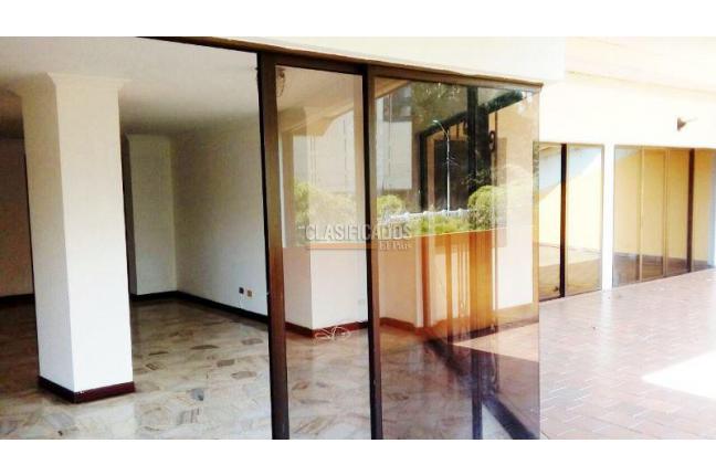 Apartamentos, Venta, El Peñón - $500.000.000