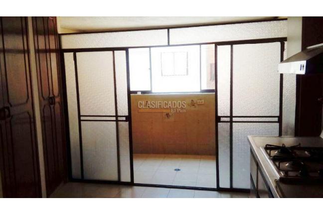 Apartamentos, Venta, El Peñón - $500.000.000