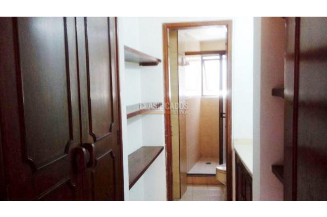 Apartamentos, Venta, El Peñón - $500.000.000