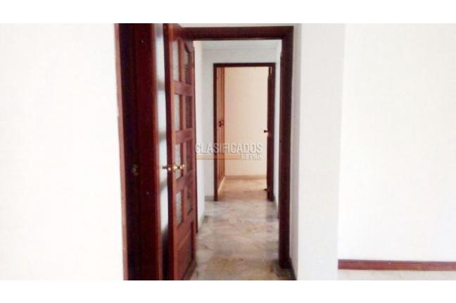 Apartamentos, Venta, El Peñón - $500.000.000