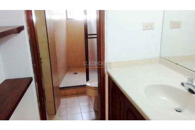 Apartamentos, Venta, El Peñón - $500.000.000