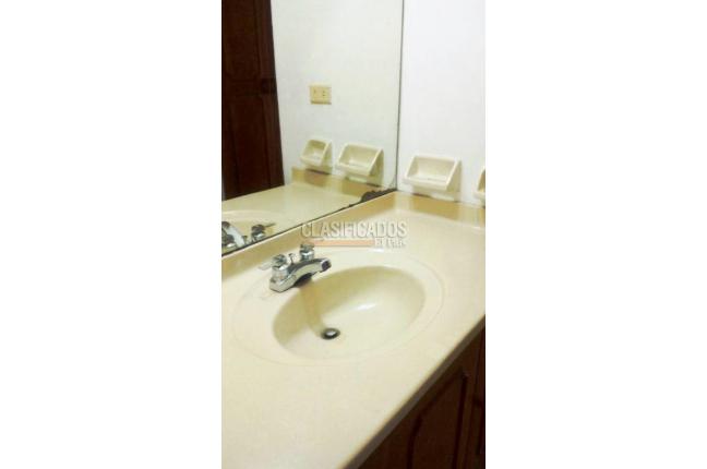 Apartamentos, Venta, El Peñón - $500.000.000