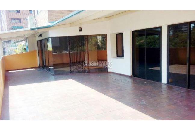 Apartamentos, Venta, El Peñón - $500.000.000