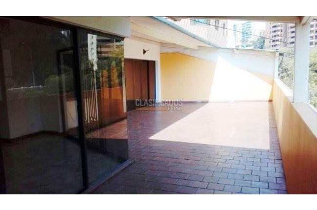 Apartamentos, Venta, El Peñón - $500.000.000