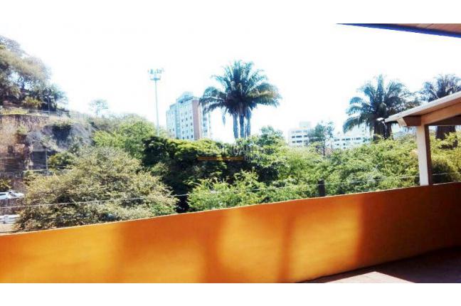 Apartamentos, Venta, El Peñón - $500.000.000