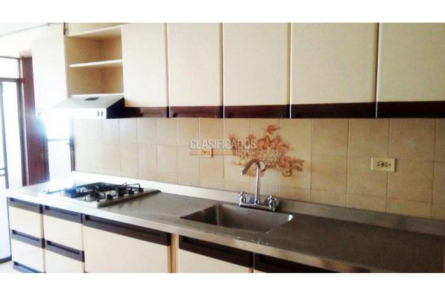 Apartamentos, Venta, El Peñón - $500.000.000