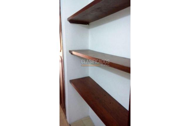 Apartamentos, Venta, El Peñón - $500.000.000