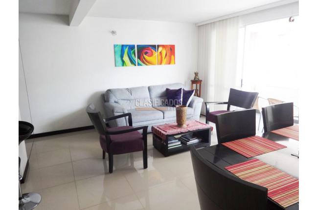 Apartamentos, Venta, La Flora - $550.000.000