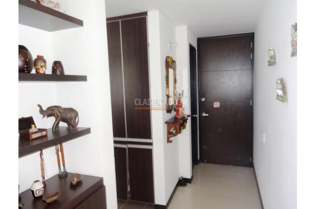 Apartamentos, Venta, La Flora - $550.000.000