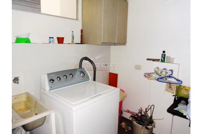 Apartamentos, Venta, La Flora - $550.000.000