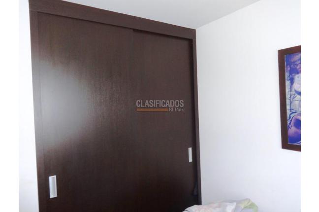 Apartamentos, Venta, La Flora - $550.000.000