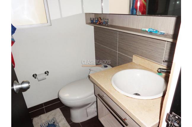 Apartamentos, Venta, La Flora - $550.000.000