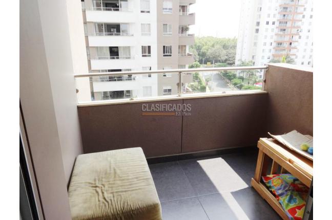Apartamentos, Venta, La Flora - $550.000.000