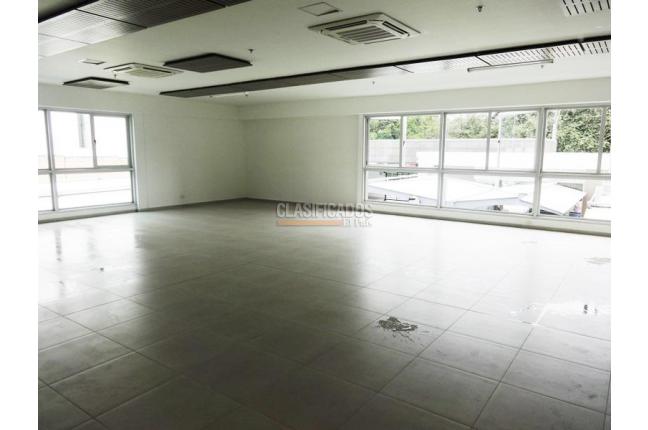 Apartamentos, Venta, La Flora - $550.000.000