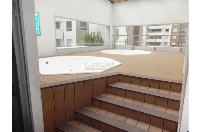 Apartamentos, Venta, La Flora - $550.000.000